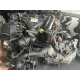 Двигун. D4204T. 2.0 tdci . Volvo S40. V50. S80. C70. C30. V70.  Ford .