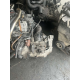 Двигун. D4204T. 2.0 tdci . Volvo S40. V50. S80. C70. C30. V70.  Ford .