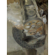 мотор audi/vw 1.8 JN