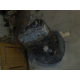 мотор audi/vw 1.8 JN