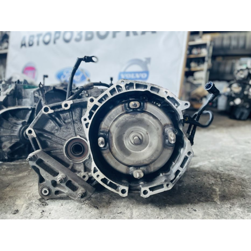 АКПП 2.3 бензин Форд Мондео 4 Коробка Передач Ford Mondeo 4 Автомат