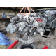 Двигатель CREC Audi