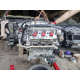 Двигатель CREC Audi