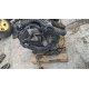 Мотор двигун Ford Fiesta mk7 1.6 TDCI код мотор t2jb пробіг 180 тисяч