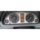 Мотор двигун 2.0тдсі ОМ640 мерседес mercedes w245 w169 b200 B-class