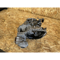 Кпп мкпп коробка передач роздатка Toyota RAV4 2.2 H1L8-F EA64F Тойота