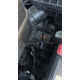 Мотор Toyota Rav 4 2.0 бензин 1AZ FE авто розборка