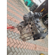 Двигун BMD 1.2 HTP для VW Polo, Ibiza, Skoda FABIA. Рік випуску - не вказано. Об'єм - 1.2 літра, паливо - бензин.