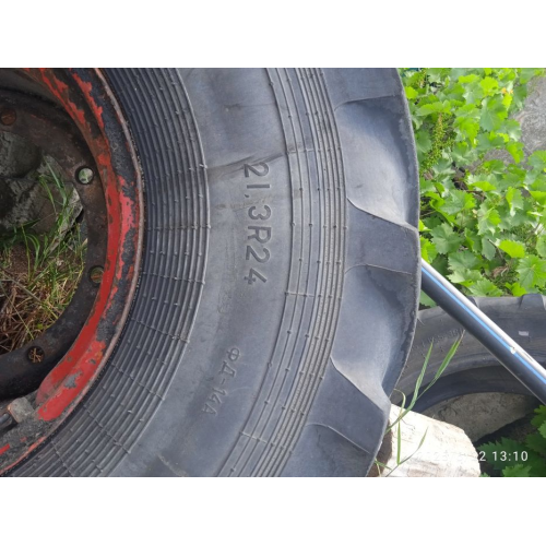 Продам колеса,двигун смд 60 з кпп