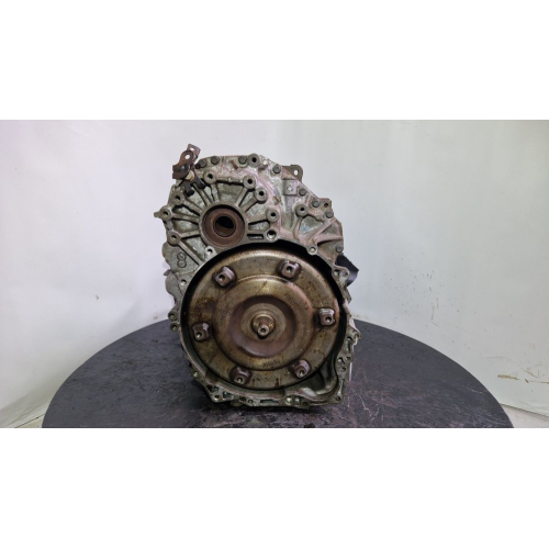 АКПП коробка автомат Volvo S80 V70 2.5T 2008 30681224