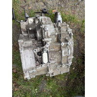 LEXUS CT 200h 1.8 коробка передач PRIUS P410 9 P9093A11 & 100TYS л. с.