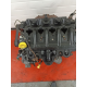 Мотор Opel Movano G9U 2,5 Renault Master CDTI