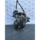 Двигун Renault Nissan Opel, 1999-2010, 2.2/2.5 л, дизель G9T G9U