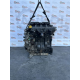 Двигун Renault Nissan Opel, 1999-2010, 2.2/2.5 л, дизель G9T G9U