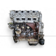 Двигун Мотор YD22 Nissan X -Trail 2.2 Nissan Primera 2.2 diesel