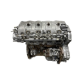 Двигун Мотор YD22 Nissan X -Trail 2.2 Nissan Primera 2.2 diesel