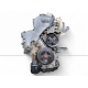 Двигун Мотор YD22 Nissan X -Trail 2.2 Nissan Primera 2.2 diesel