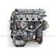 Двигун Мотор YD22 Nissan X -Trail 2.2 Nissan Primera 2.2 diesel
