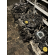 Двигун 2.2 G9T/2.5 G9U дизель, Трафік, Мастер, Мовано, Лагуна, 2001-2015, 2.2/2.5 л.