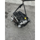 Двигун 2.2 G9T/2.5 G9U дизель, Трафік, Мастер, Мовано, Лагуна, 2001-2015, 2.2/2.5 л.
