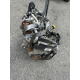 Двигун 1.5 K9K 608 / 612 / 628 / 638 | Renault Nissan Dacia | Bosch