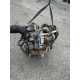 Двигун 1.5 K9K 608 / 612 / 628 / 638 | Renault Nissan Dacia | Bosch