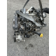 Двигун 1.5 K9K 608 / 612 / 628 / 638 | Renault Nissan Dacia | Bosch