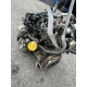 Двигун 1.5 K9K 608 / 612 / 628 / 638 | Renault Nissan Dacia | Bosch