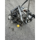 Двигун 1.5 K9K 608 / 612 / 628 / 638 | Renault Nissan Dacia | Bosch