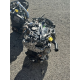 Мотор Двигун 2.0 dci / дці (M9R) Рено Опель Ніссан / Renault Nissan