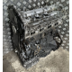 Двигун 2.0 dci (M9R) Renault Nissan Opel, 2005, 1995 см³, дизель.