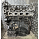 Двигун 2.0 dci (M9R) Renault Nissan Opel, 2005, 1995 см³, дизель.