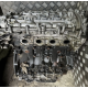 Двигун 2.0 dci (M9R) Renault Nissan Opel, 2005, 1995 см³, дизель.