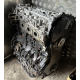 Двигун 2.0 dci (M9R) Renault Nissan Opel, 2005, 1995 см³, дизель.