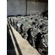 Двигун 2.0 dci, Trafic, Vivaro, Scenic, X Trail, 2001-2023, 1995 см³, дизель.