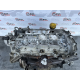 Двигун 2.0 M9R, Nissan Qashqai, X-Trail, Renault Trafic, Megane, Scenic, 2006, 1995 см³, дизель.