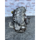 Двигун 2.0 M9R, Nissan Qashqai, X-Trail, Renault Trafic, Megane, Scenic, 2006, 1995 см³, дизель.