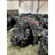 Двигатель M9R 2.0 Qashqai / X-Trail / Trafic — ПІСЛЯ ЕНДОСКОПІЇ
