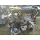Двигун 1.7DTi Y17DT Опель Астра,Корса,Комбо ISUZU Мотор