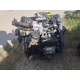 Двигун 1.7DTi Y17DT Опель Астра,Корса,Комбо ISUZU Мотор