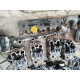 Мотор двигун 2.5 TDS Opel Frontera Dodge Ram Van