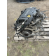 Продам двигун до opel z16xep в наявності ціна без навісного