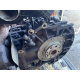 Мотор Peugeout Boxer 2.2 HDI комплектный