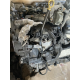 Двигун Opel 2.2 TDI, 2000 рік, 2.2 л, дизель.