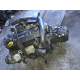 Двигун Opel Astra 1.7DTI Y17DT, Combo, Corsa ISUZU, 2000, 1.7 л, дизель.