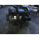Двигун Opel Astra 1.7DTI Y17DT, Combo, Corsa ISUZU, 2000, 1.7 л, дизель.