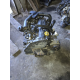 Двигун Opel Astra 1.7DTI Y17DT, Combo, Corsa ISUZU, 2000, 1.7 л, дизель.