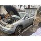 Мотор OPEL 2л дизель в отличьном состоянии