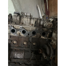 Продам мотор на кадет 1.3 бениз Kadett