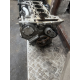 Двигун OPEL VECTRA C 2.2 Z22SE, 2002, 2.2 л, бензин.